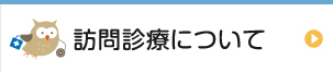 訪問診療について